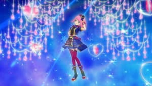 Episodio 12