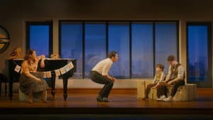 Merrily We Roll Along — foto 12