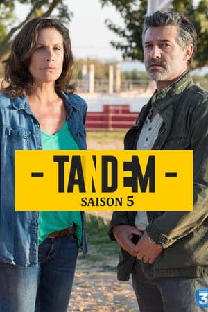 Temporada 5