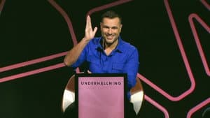Episodio 7