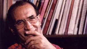 شاعر کشته می‌شود — foto 1