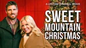 Sweet Mountain Christmas — foto 3