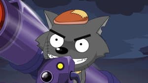 Episodio 30