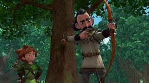 Episodio 6