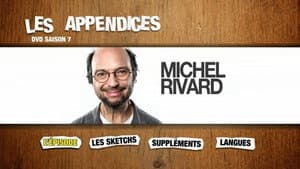 Episodio 13