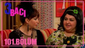 Episodio 101