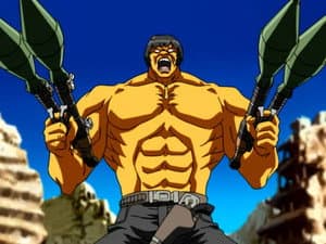 Episodio 21
