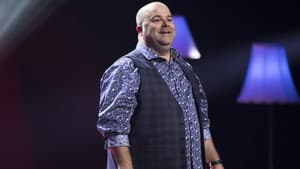 Episodio 6