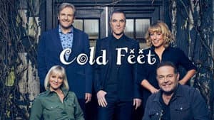 Cold Feet — foto 12