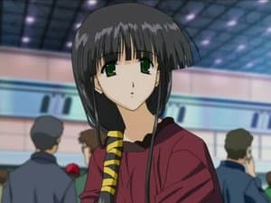 Episodio 1