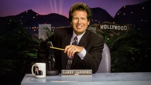 The Larry Sanders Show — foto 2