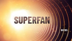 Superfan — foto 5