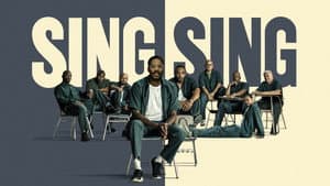 Las vidas de Sing Sing — foto 3