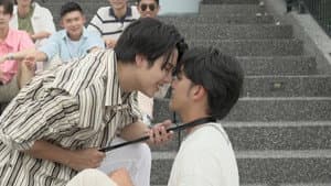 Episodio 7