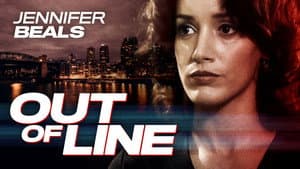 Out of Line — foto 4