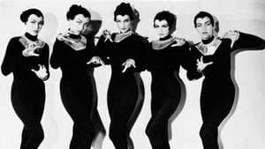 Las mujeres gato de la luna — foto 2