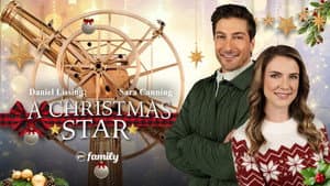 A Christmas Star — foto 7