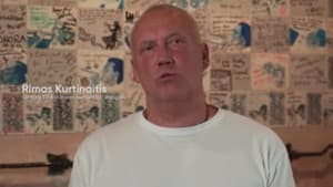 Episodio 2