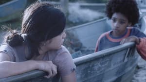 Menarca — foto 1