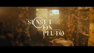 Sunset on Pluto — foto 1