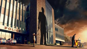 Dark City: The Cleaner — foto 2
