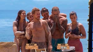 Episodio 2