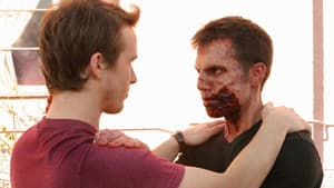 Gay Zombie — foto 6