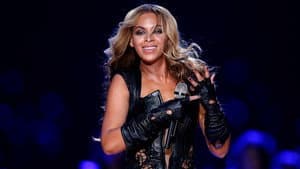Beyonce: On Top — foto 1