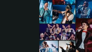 Amazon Music Live — foto 1
