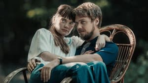 Simona Kossak — foto 1