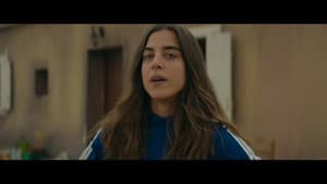Episodio 38