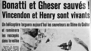 Les Naufragés Du Mont Blanc — foto 4