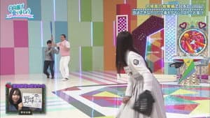 Episodio 22