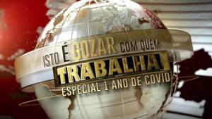 Episodio 11