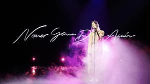 TAEMIN : N.G.D.A (Never Gonna Dance Again) — foto 1