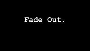 Fade Out. — foto 2