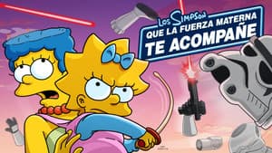 Que el Día de la Madre te acompañe — foto 5