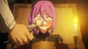 Episodio 9