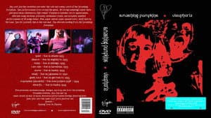 The Smashing Pumpkins: Vieuphoria — foto 2