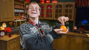 Asbjørns julekalender — foto 3
