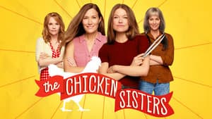 The Chicken Sisters — foto 4