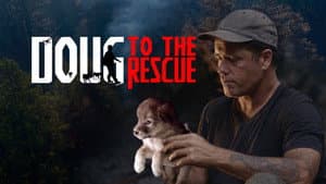 Doug to the Rescue — foto 3