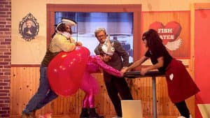Episodio 7