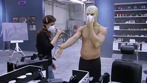 Episodio 7