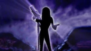 BattleQueen 2020 — foto 6
