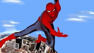 El asombroso Spider-Man — foto 5