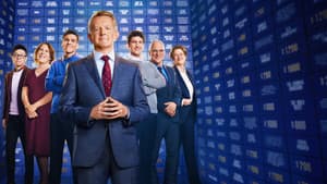 Jeopardy! Masters — foto 7
