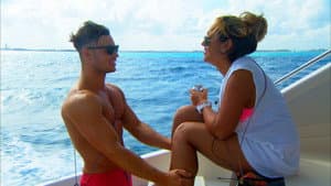 Episodio 3