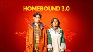 Homebound 3.0 — foto 2