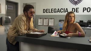 Julio Sumiu — foto 3